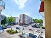 Апартаменты Apartament Bajka Колобжег-7